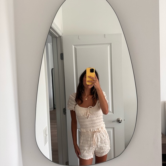 Revolve set - Picture 5 of 10